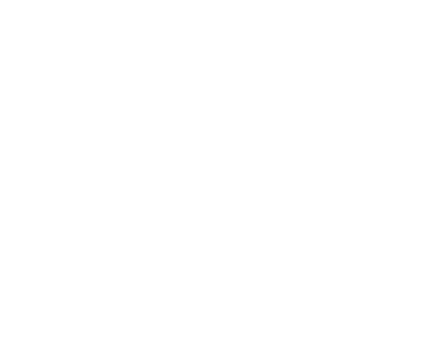 JV Wonder